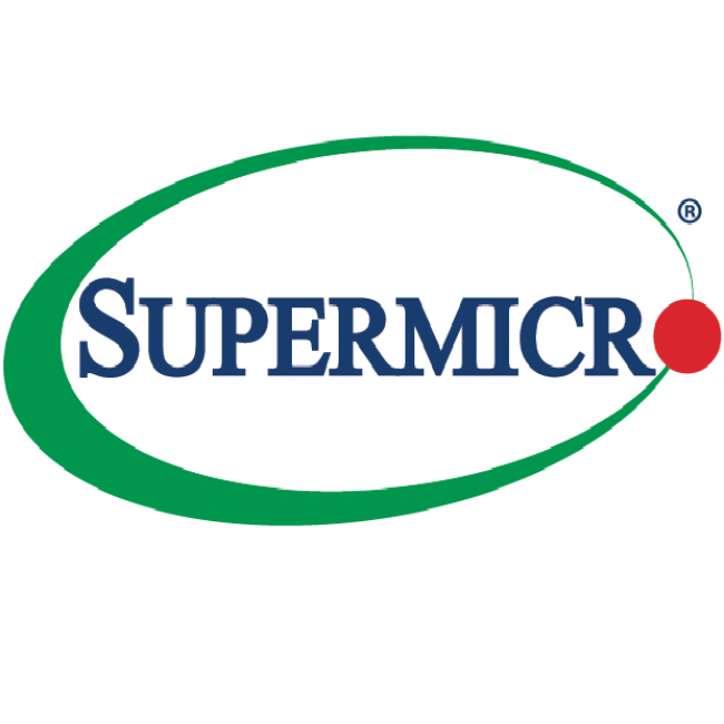 Supermicro 7038R-CLF (SYS-7038R-CLF) Supermicro 7038R-CLF (SYS-7038R-CLF)
